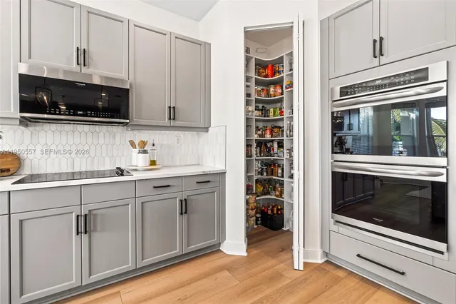 $1,049,000 | 5923 Northwest 54th Circle, Coral Springs, FL 33067