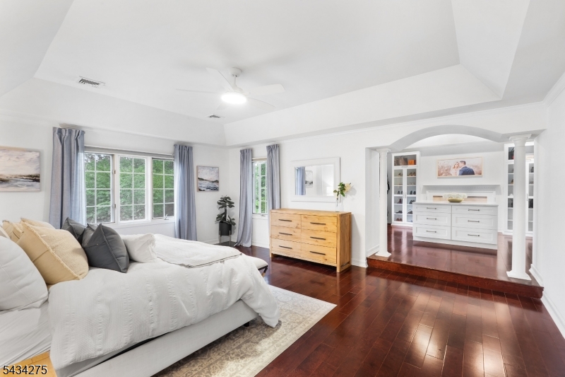 7 Chilton Road Chester, NJ 07930 - Photo 28 of 47