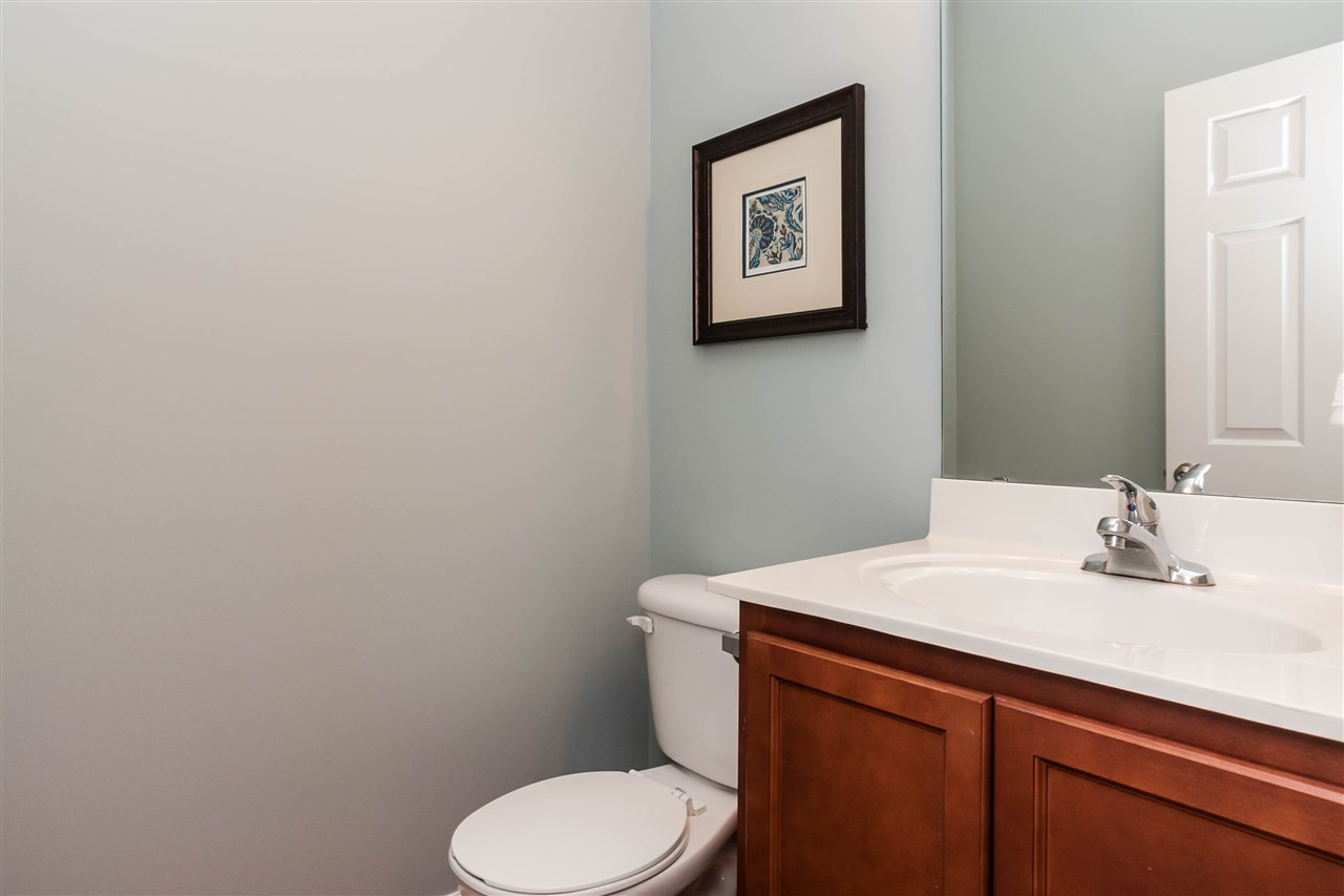807 East Jones Street Raleigh, NC 27601 - Photo 17 of 23 Photo 17