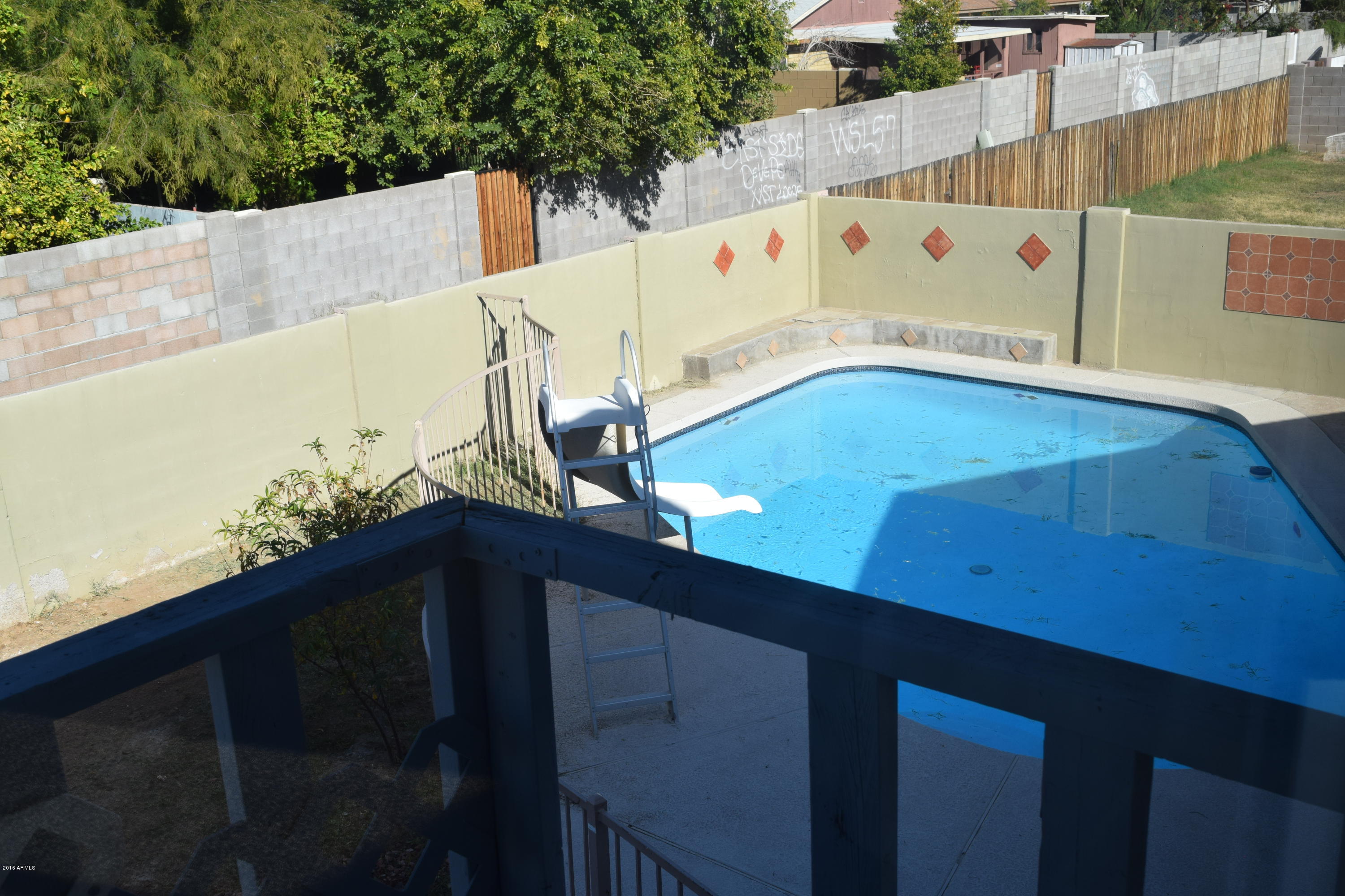 5222 West Monte Vista Road Phoenix, AZ 85035 - Photo 9 of 10 DSC_0247