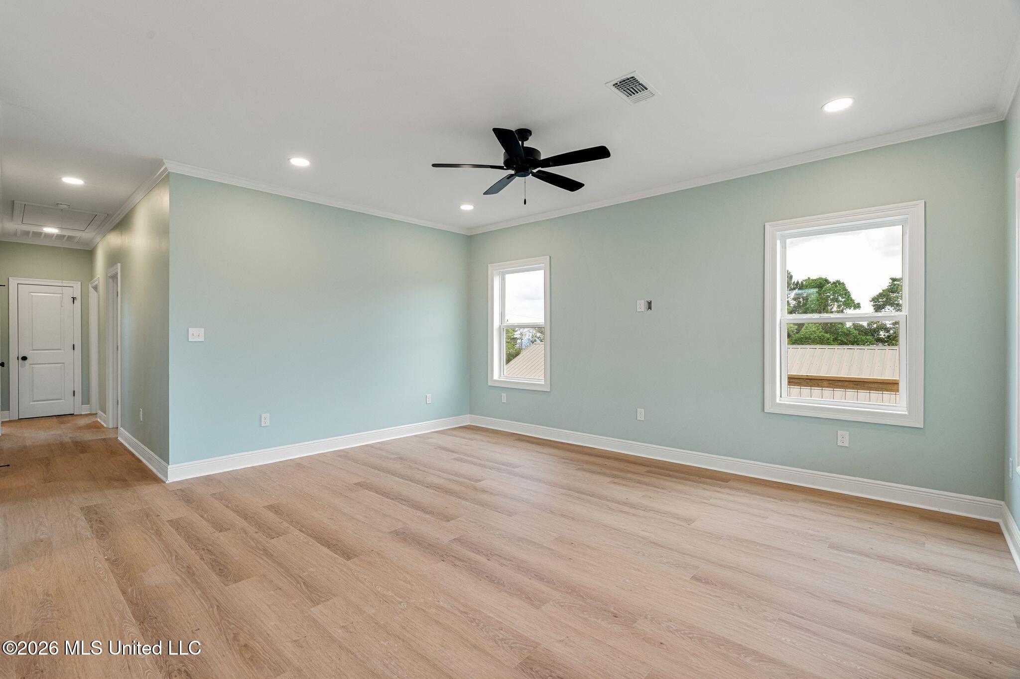 5017 Kansas Street Bay St. Louis, MS 39520 - Photo 11 of 48 5017_Kansas_Street-12