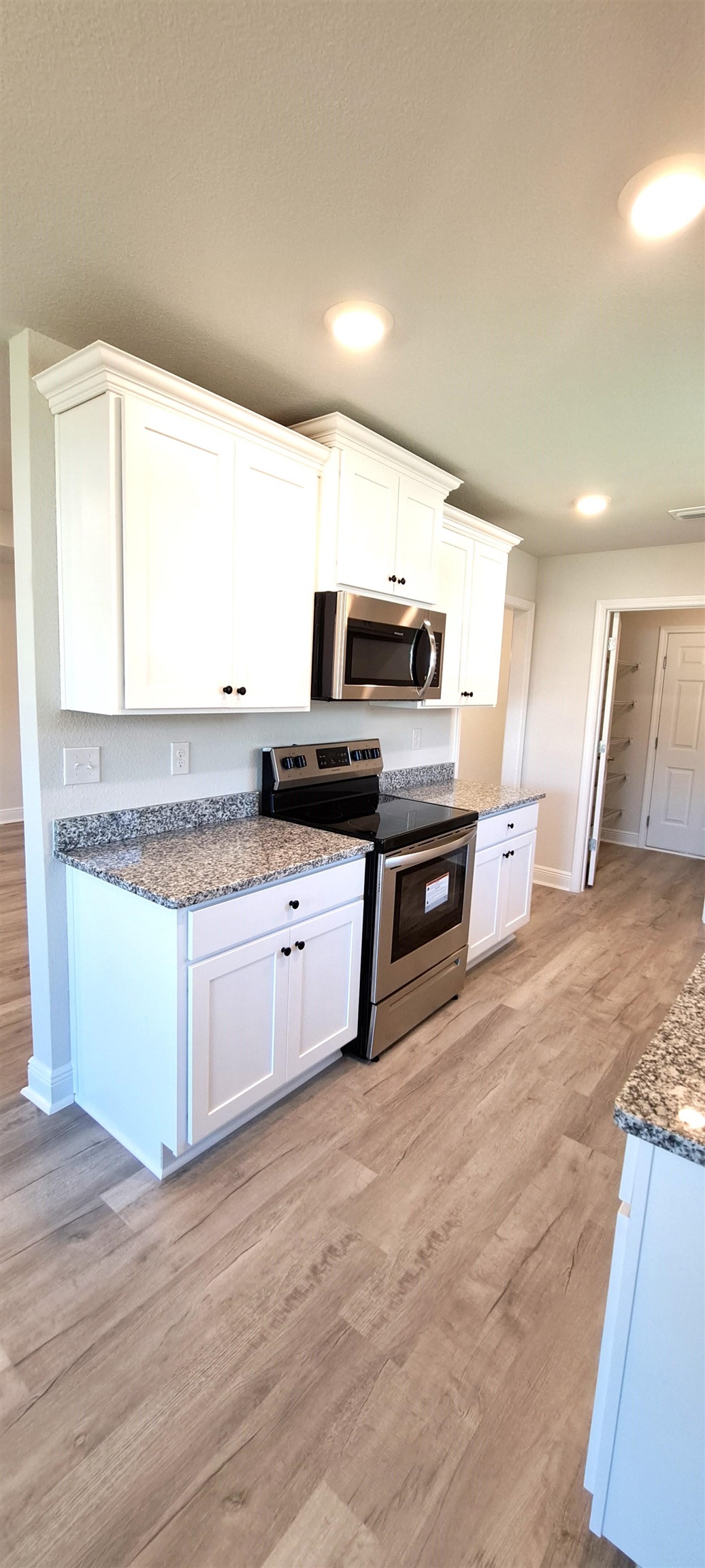 1335 Plymouth Drive Foley, AL 36535 - Photo 6 of 19
