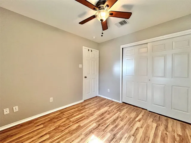 $1,745 | 2011 Ashberry Trail, Georgetown, TX 78626