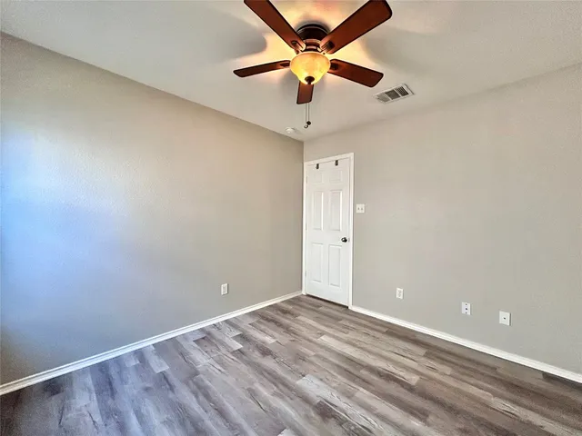 $1,745 | 2011 Ashberry Trail, Georgetown, TX 78626