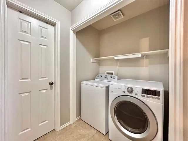 $1,745 | 2011 Ashberry Trail, Georgetown, TX 78626