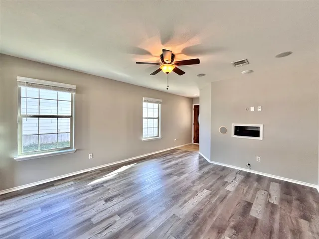 $1,745 | 2011 Ashberry Trail, Georgetown, TX 78626