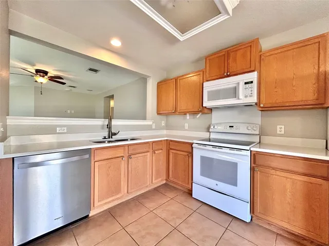 $1,745 | 2011 Ashberry Trail, Georgetown, TX 78626