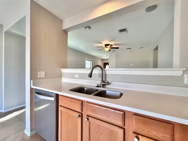 $1,745 | 2011 Ashberry Trail, Georgetown, TX 78626