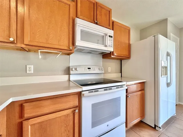 $1,745 | 2011 Ashberry Trail, Georgetown, TX 78626