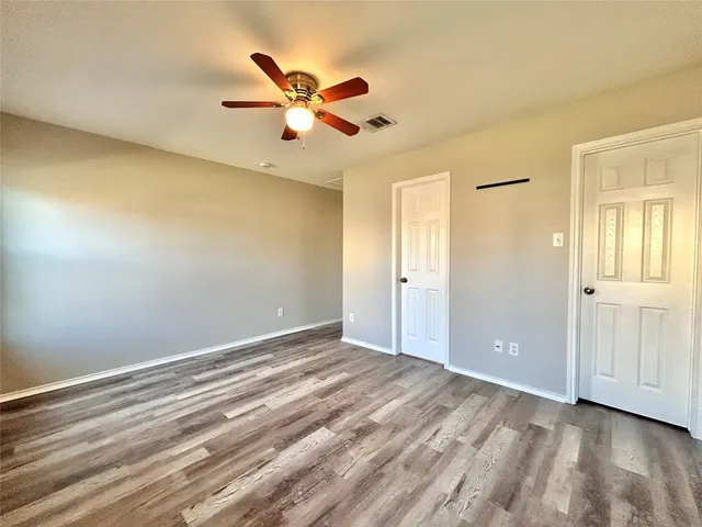 $1,745 | 2011 Ashberry Trail, Georgetown, TX 78626