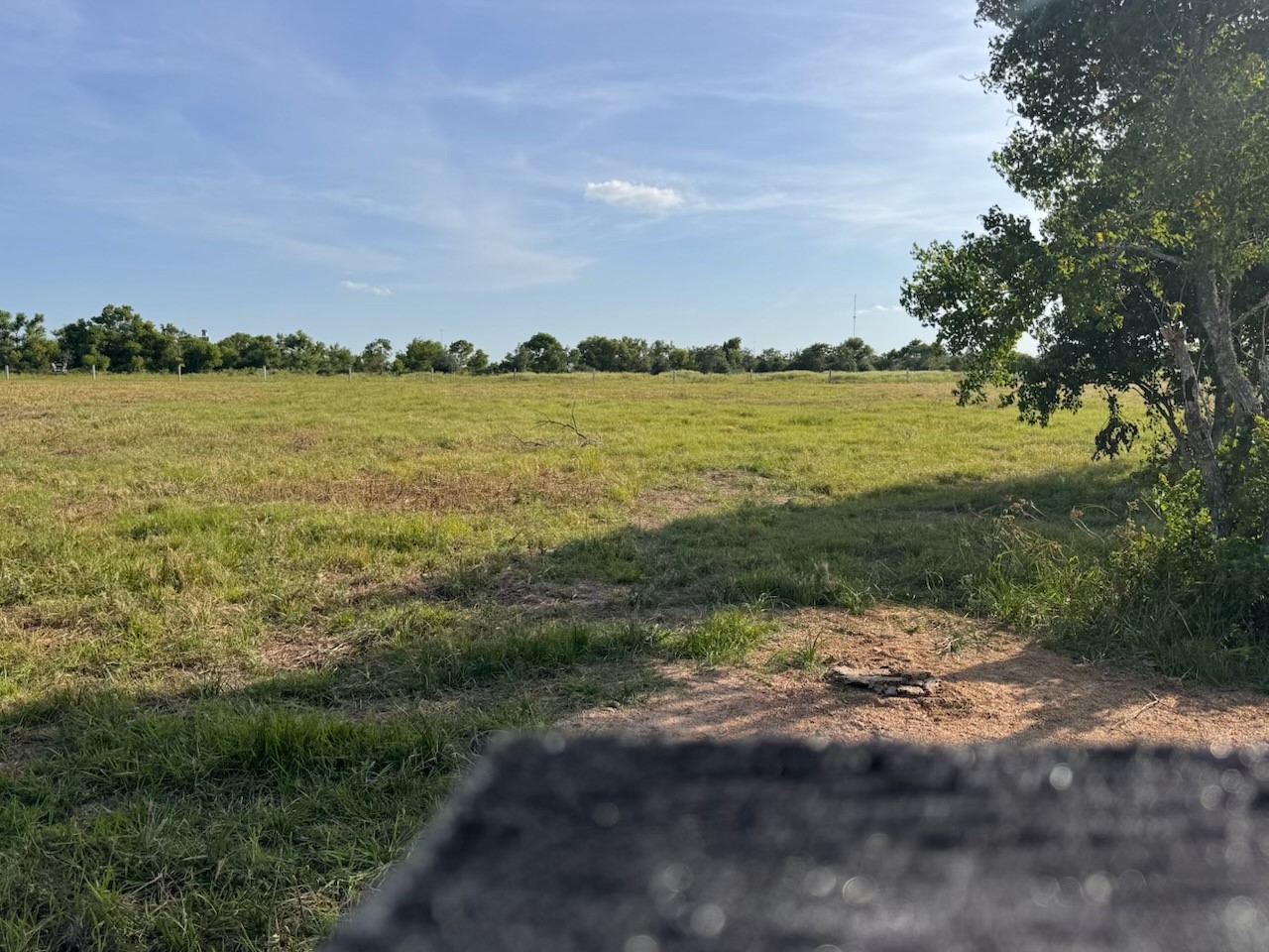 1 Kveton Road Cat Spring, TX 78933 - Photo 2 of 17 Gallery Image 2