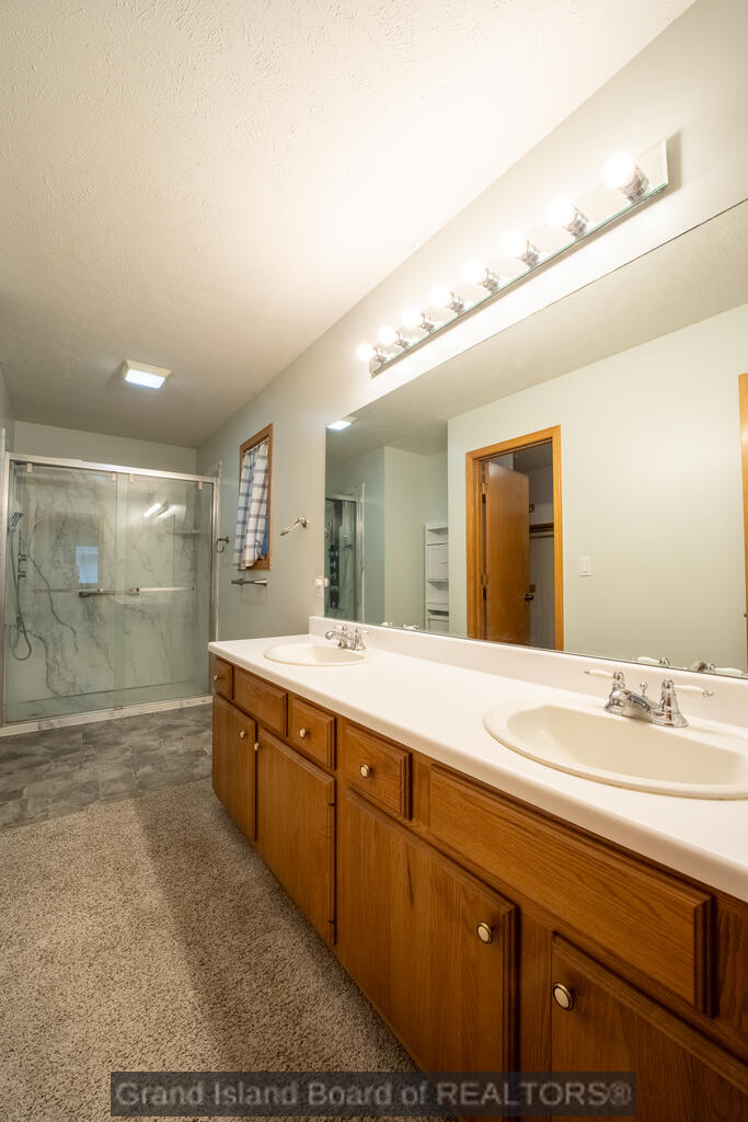4010 Manchester Road Grand Island, NE 68803 - Photo 30 of 48 Gallery Image 30