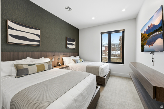 2306 West Red Pine Road, Unit 3 Park City, UT 84098 - Photo 46 of 50