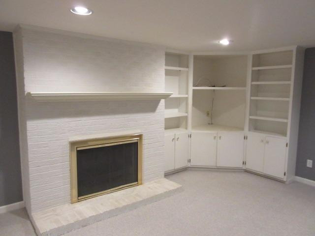 2071 Old Nassau Road Lexington, KY 40504 - Photo 42 of 84 Photo 42