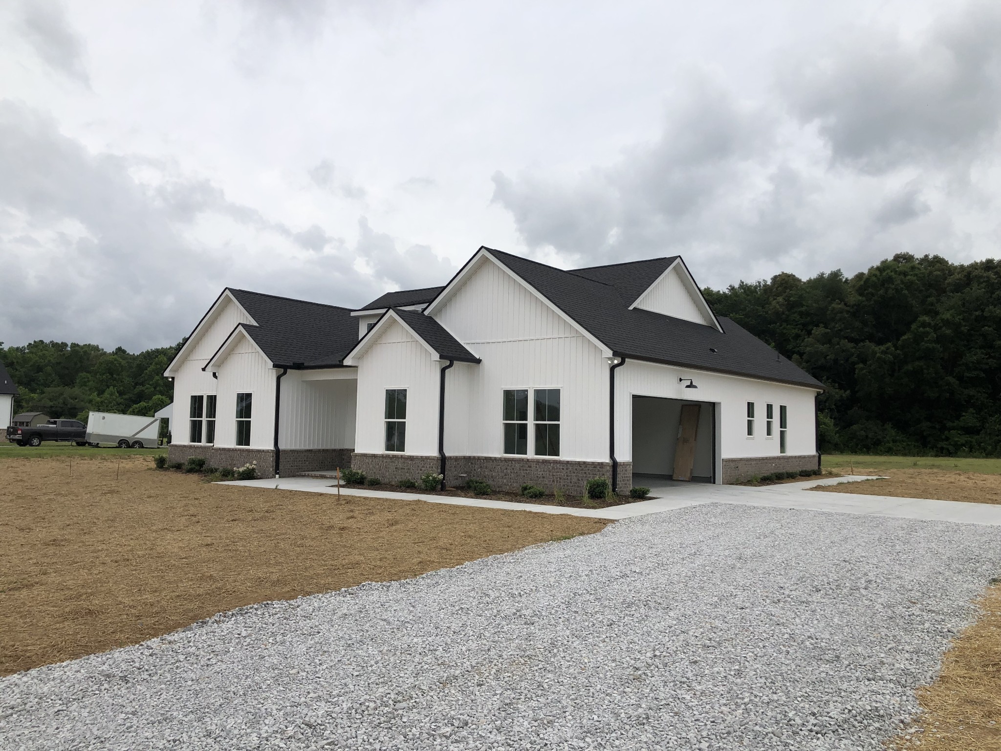 113 Loss Crouch Road Morrison, TN 37357 - Photo 1 of 3