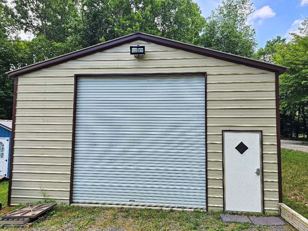 2609 Sandy Level Road Woodlawn, VA 24381 - Photo 17 of 46 Gallery Image 17