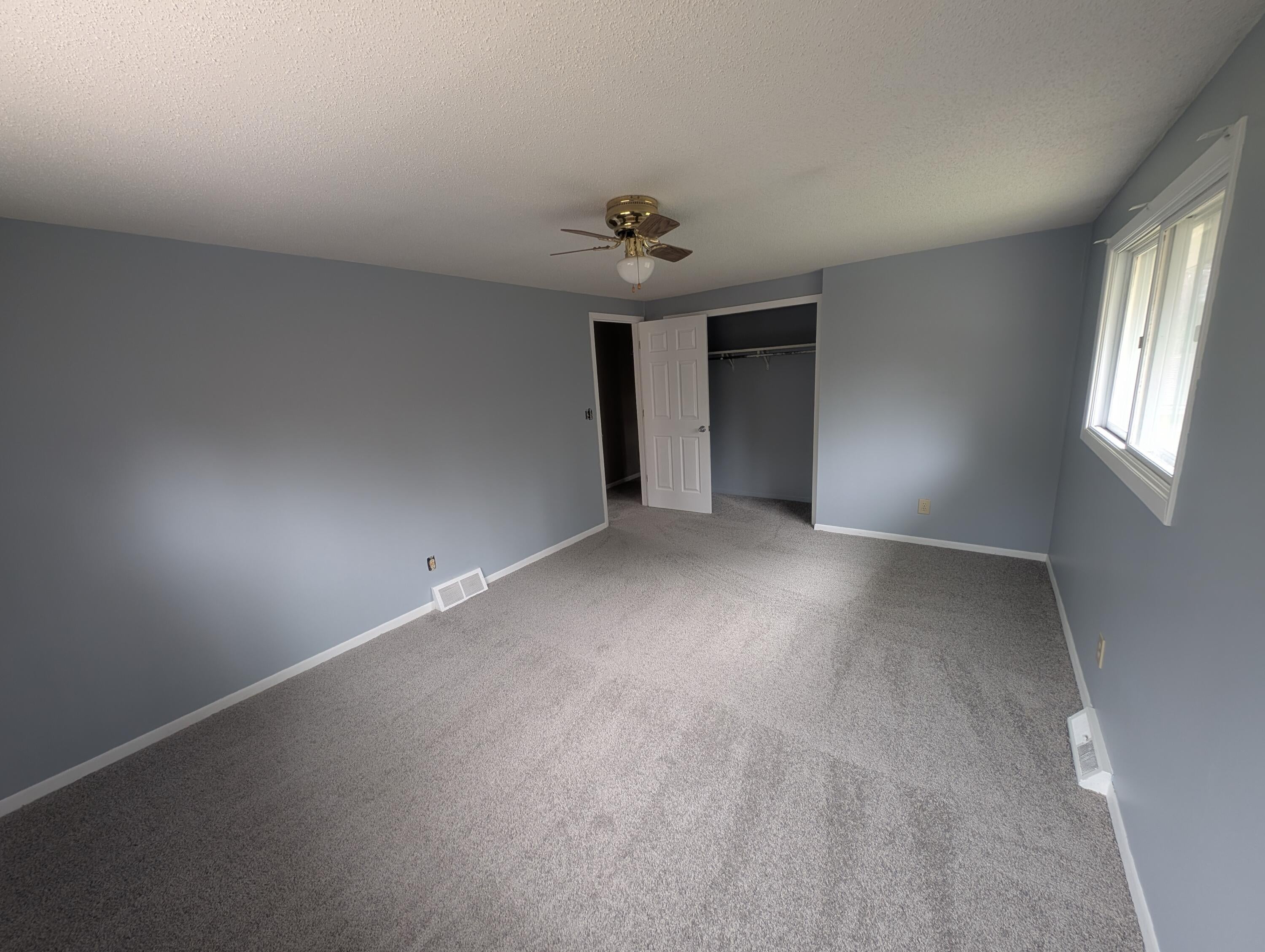 2660 Werth Road Alpena, MI 49707 - Photo 21 of 31 Gallery Image 21