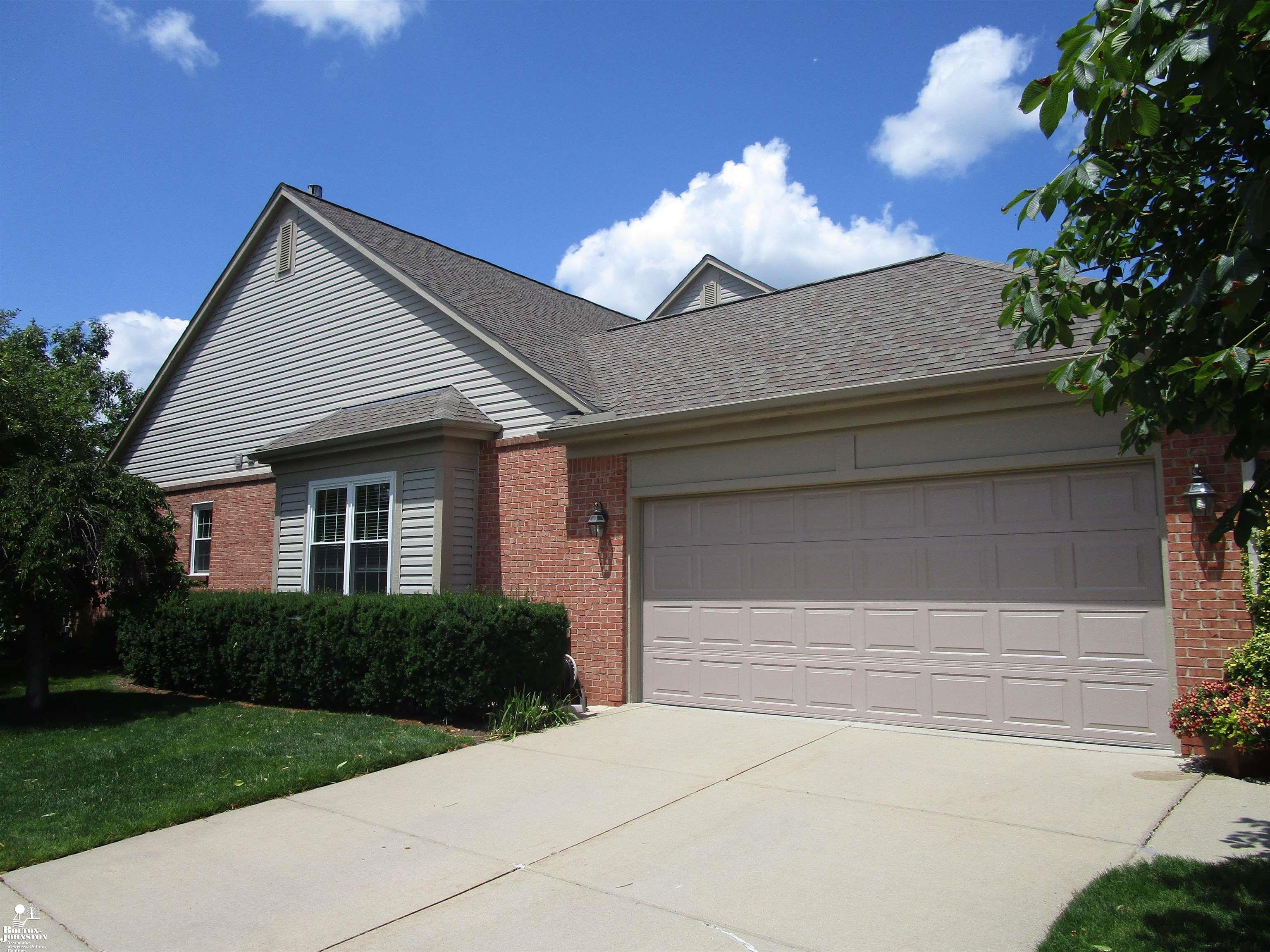 190 Cherry Grove Road Canton, MI 48188 - Photo 5 of 36