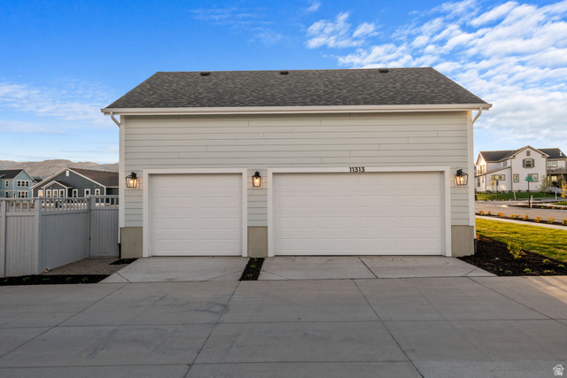 11313 South Easy Bee Road, Unit 1128 South Jordan, UT 84009 - Photo 5 of 59