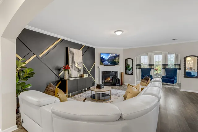 $489,000 | 772 Oak Hill Lane, Belton, SC 29627