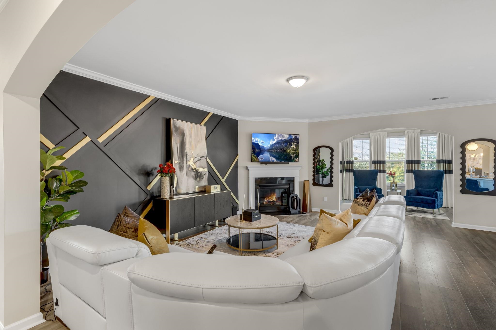 772 Oak Hill Lane Belton, SC 29627 - Photo 12 of 39