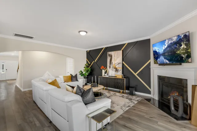 $489,000 | 772 Oak Hill Lane, Belton, SC 29627