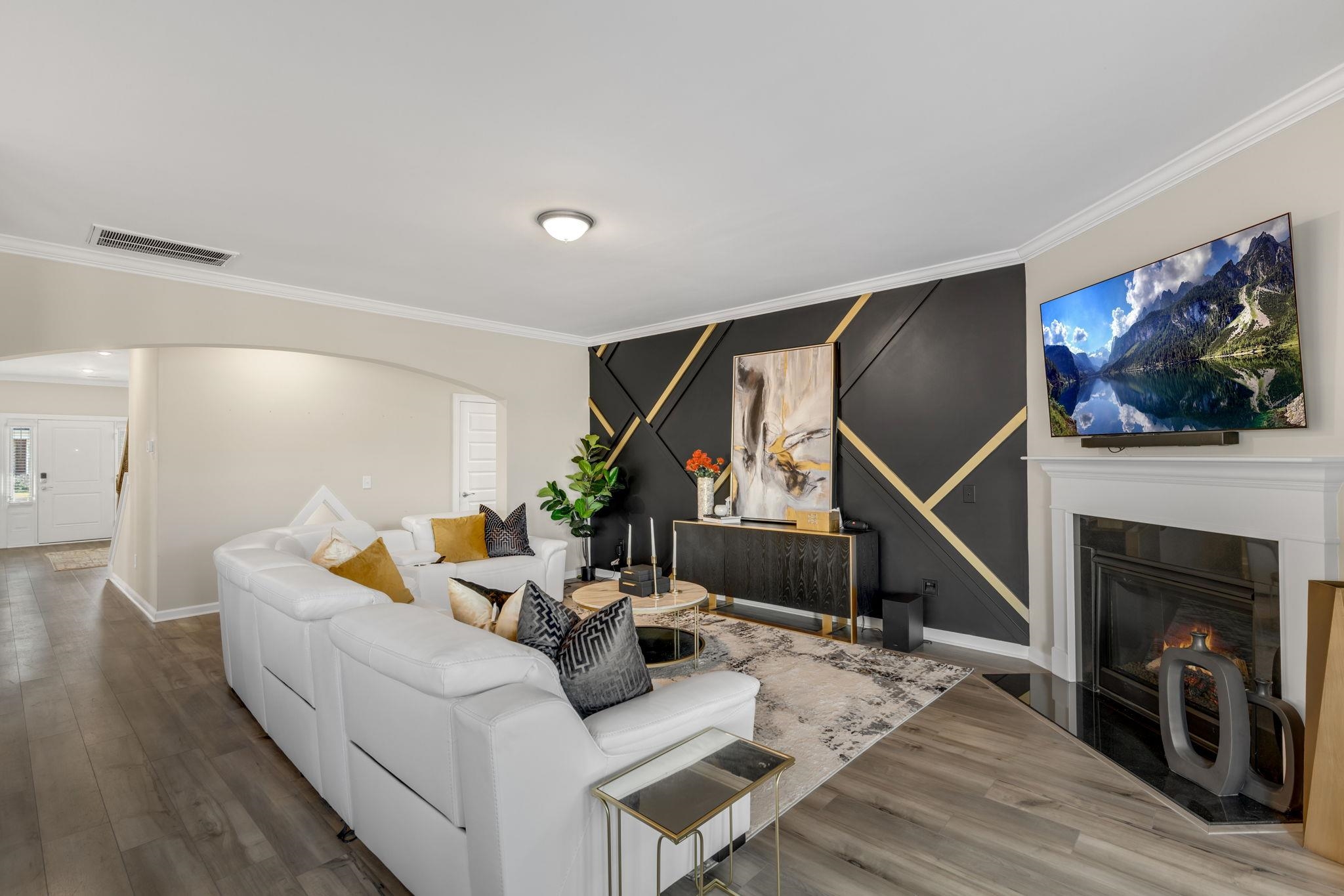 772 Oak Hill Lane Belton, SC 29627 - Photo 13 of 39