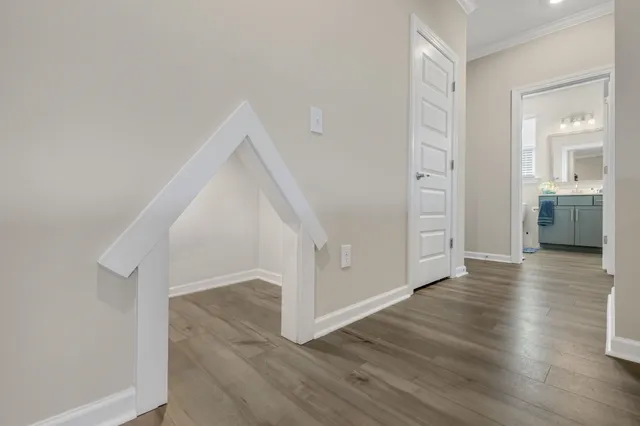 $489,000 | 772 Oak Hill Lane, Belton, SC 29627