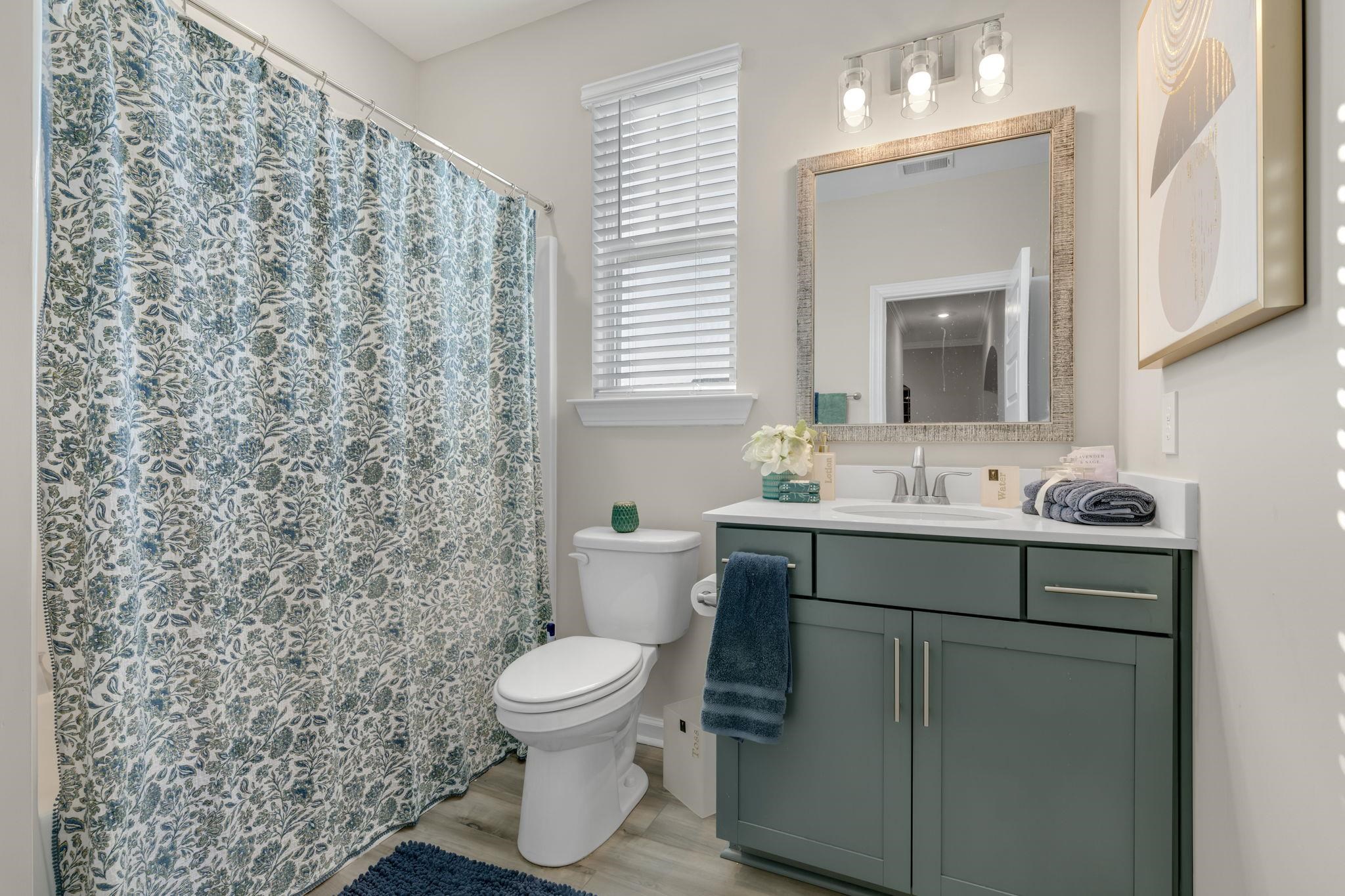 772 Oak Hill Lane Belton, SC 29627 - Photo 18 of 39