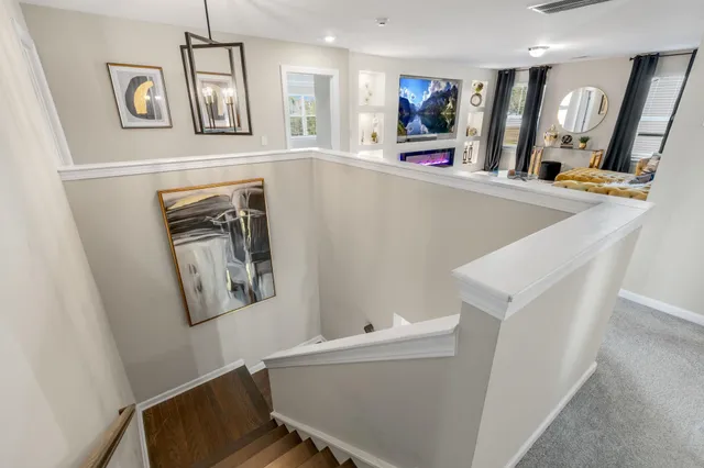 $489,000 | 772 Oak Hill Lane, Belton, SC 29627