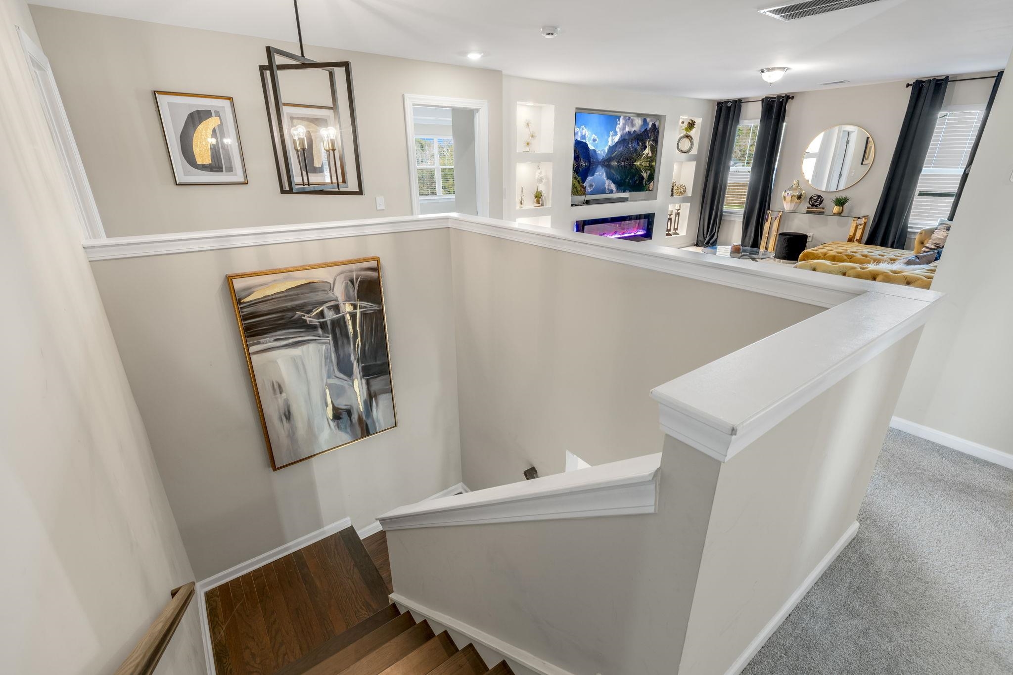 772 Oak Hill Lane Belton, SC 29627 - Photo 20 of 39