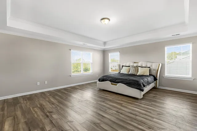 $489,000 | 772 Oak Hill Lane, Belton, SC 29627