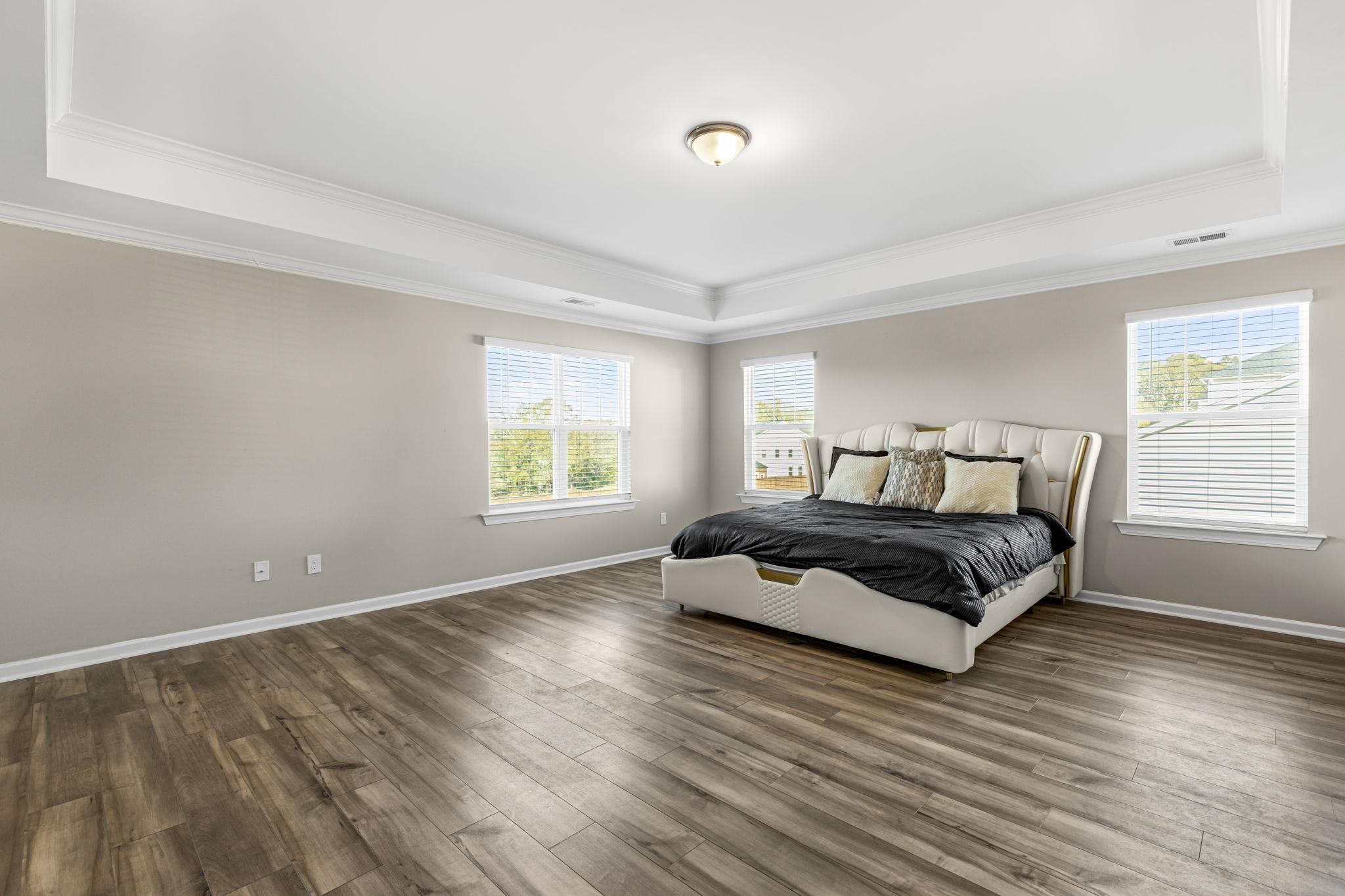 772 Oak Hill Lane Belton, SC 29627 - Photo 22 of 39