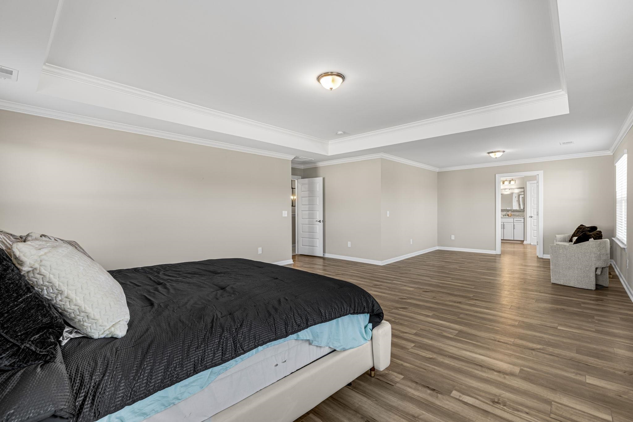 772 Oak Hill Lane Belton, SC 29627 - Photo 23 of 39