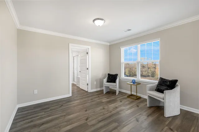 $489,000 | 772 Oak Hill Lane, Belton, SC 29627