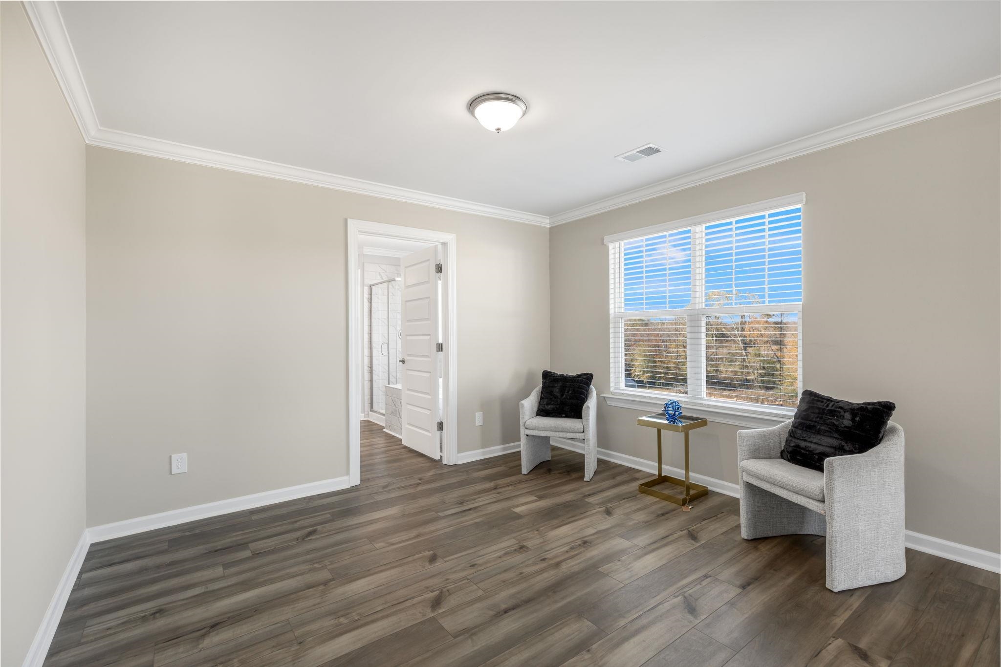 772 Oak Hill Lane Belton, SC 29627 - Photo 24 of 39