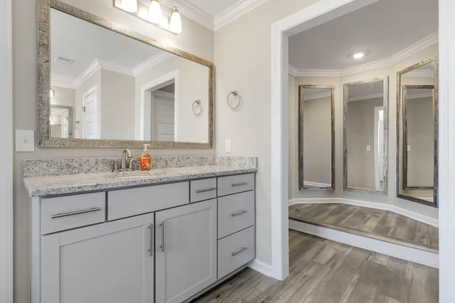 $489,000 | 772 Oak Hill Lane, Belton, SC 29627