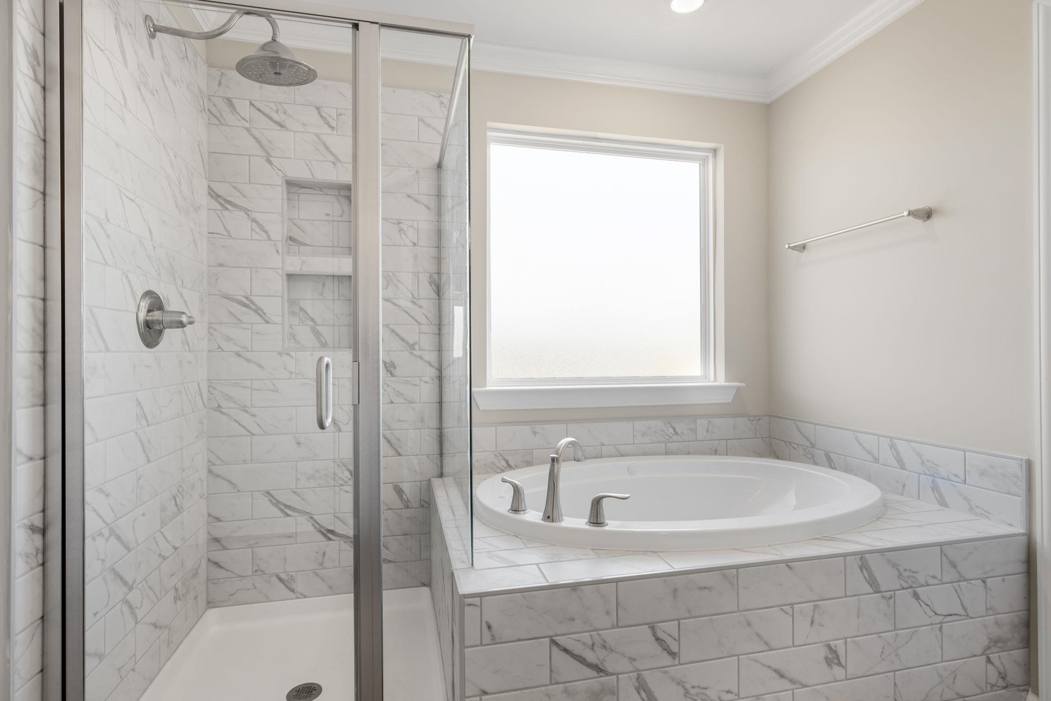 772 Oak Hill Lane Belton, SC 29627 - Photo 27 of 39