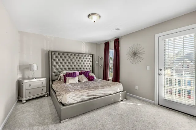 $489,000 | 772 Oak Hill Lane, Belton, SC 29627