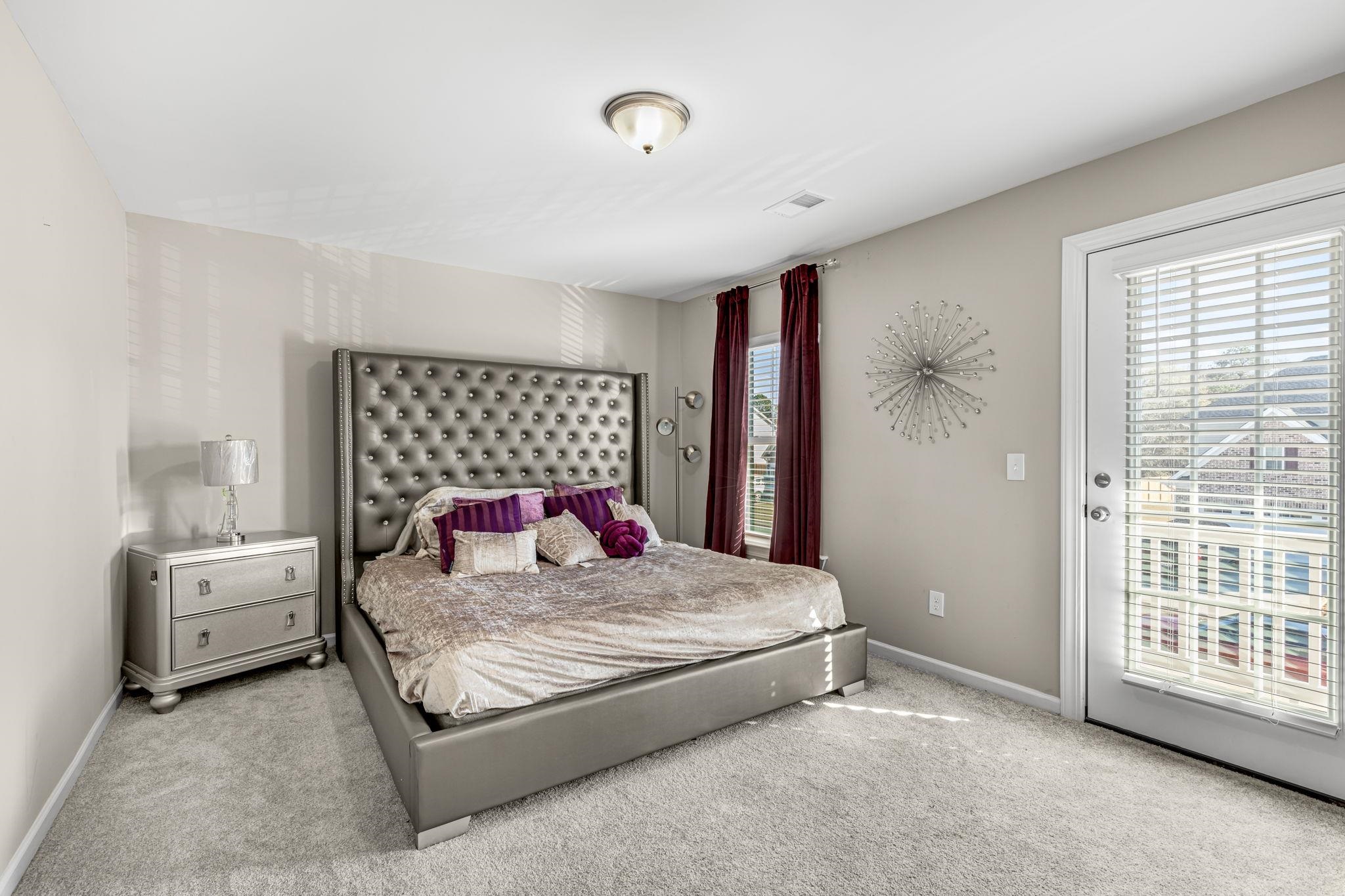 772 Oak Hill Lane Belton, SC 29627 - Photo 28 of 39