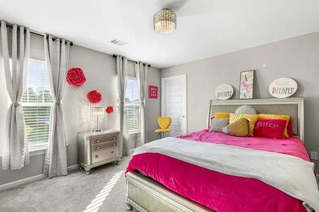 $489,000 | 772 Oak Hill Lane, Belton, SC 29627