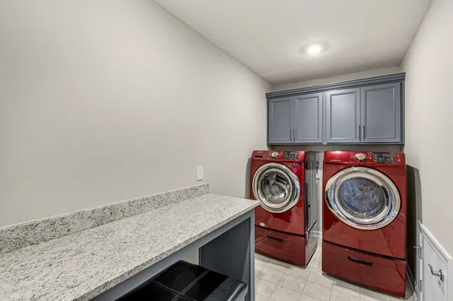 $489,000 | 772 Oak Hill Lane, Belton, SC 29627