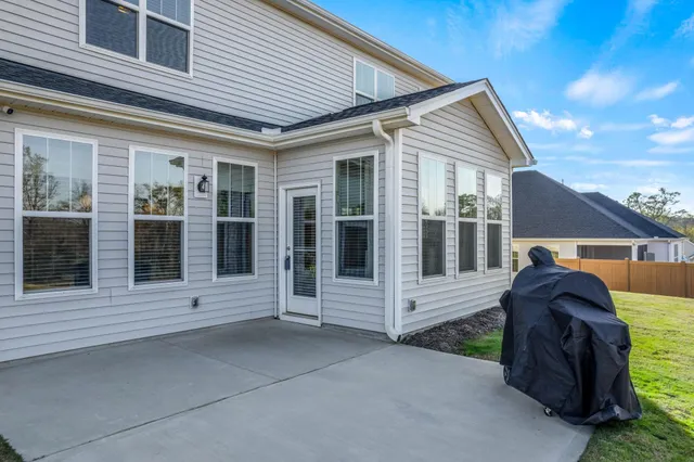 $489,000 | 772 Oak Hill Lane, Belton, SC 29627