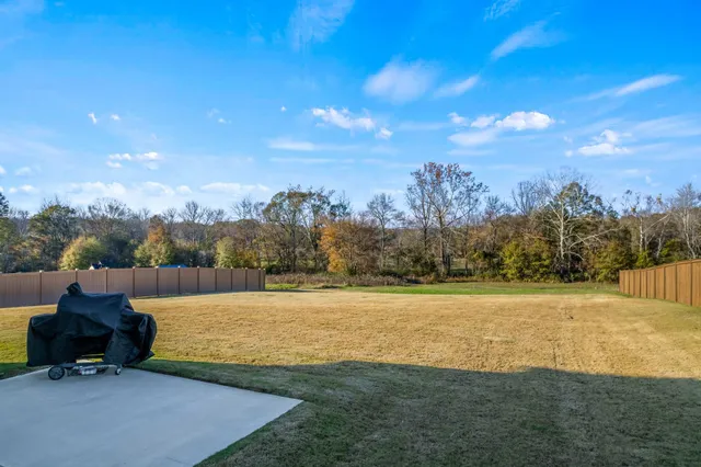 $489,000 | 772 Oak Hill Lane, Belton, SC 29627