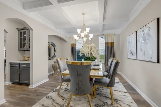 $489,000 | 772 Oak Hill Lane, Belton, SC 29627