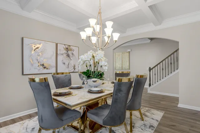 $489,000 | 772 Oak Hill Lane, Belton, SC 29627