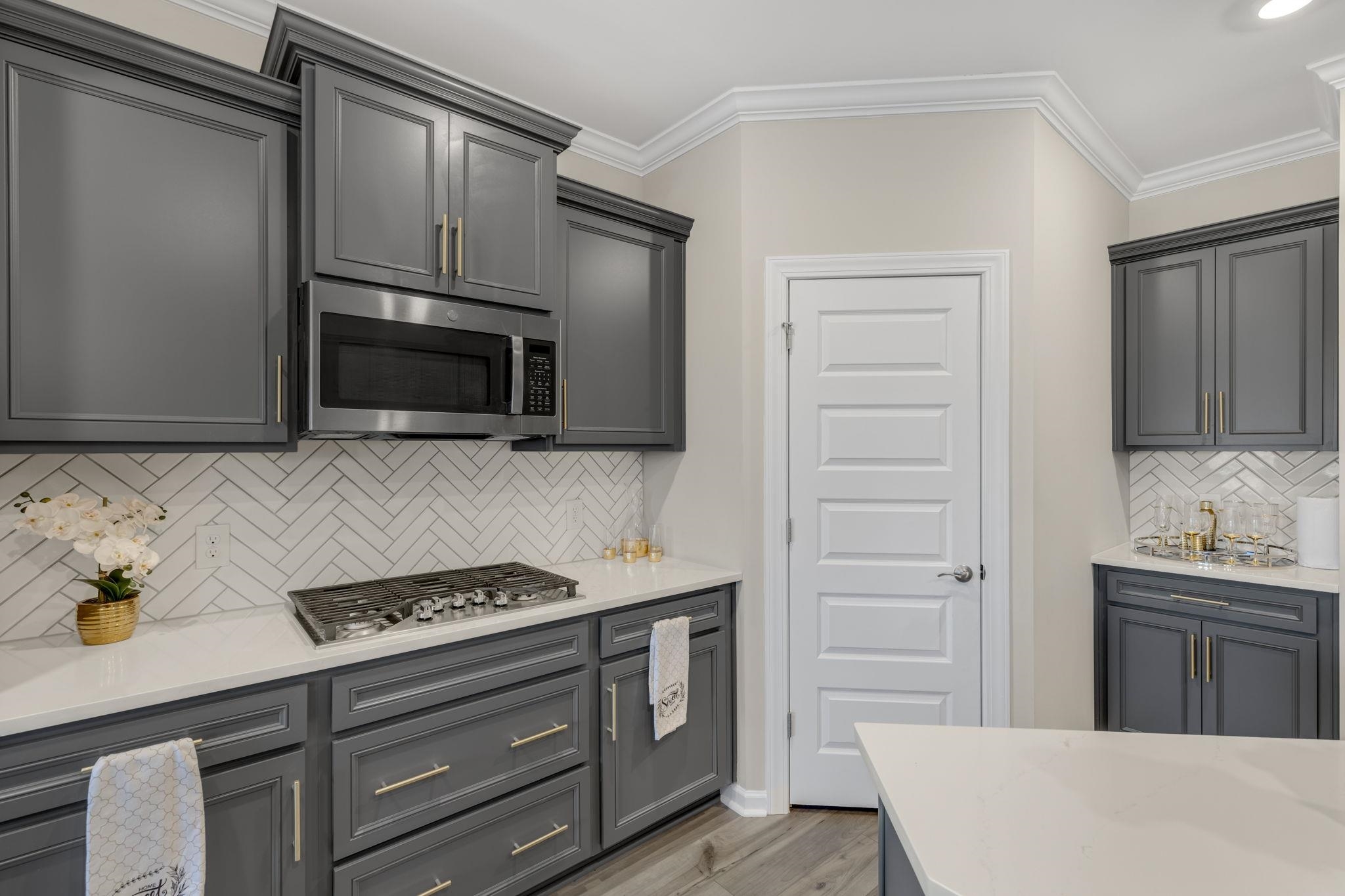 772 Oak Hill Lane Belton, SC 29627 - Photo 9 of 39