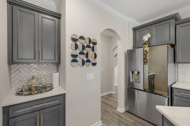 $489,000 | 772 Oak Hill Lane, Belton, SC 29627