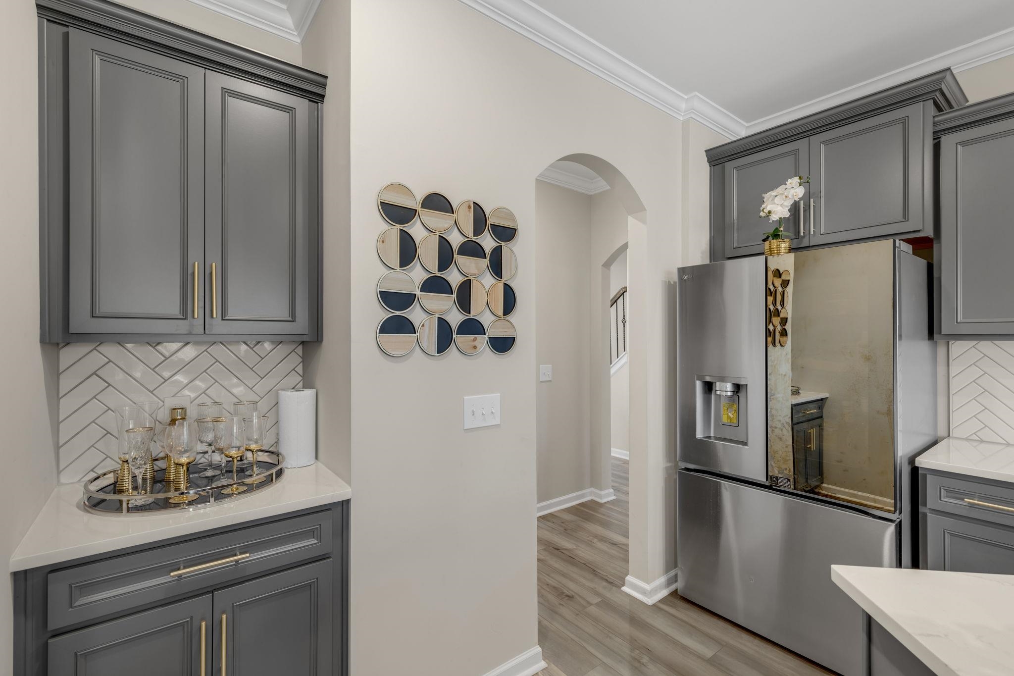 772 Oak Hill Lane Belton, SC 29627 - Photo 10 of 39