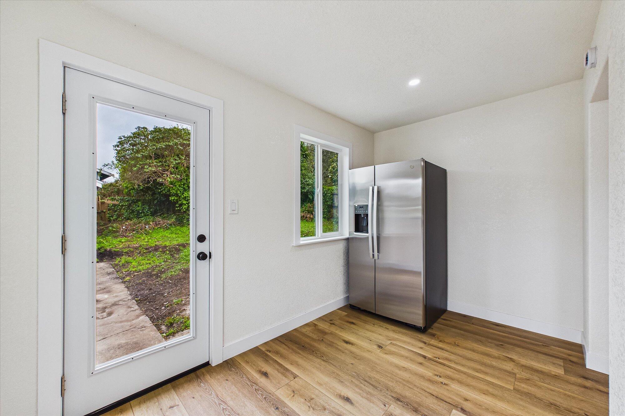 355 Douglas Street Rio Dell, CA 95562 - Photo 26 of 33